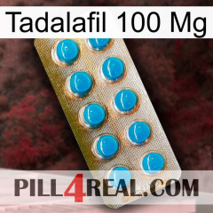 Tadalafil 100 Mg new09